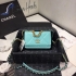 Chanel Bag CHN-BAG-250789900